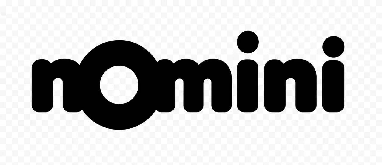Nomini Casino